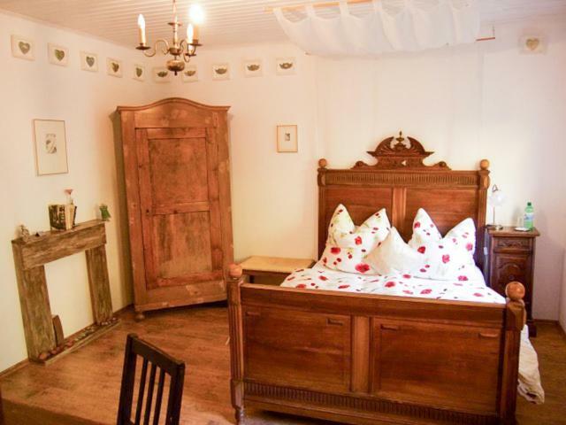 Hotel Feldmaus Olzheim 외부 사진