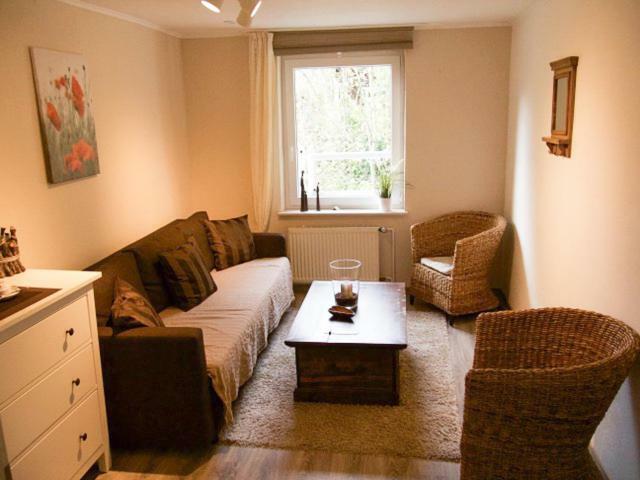 Hotel Feldmaus Olzheim 외부 사진