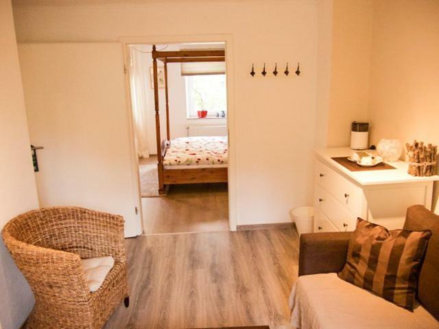 Hotel Feldmaus Olzheim 외부 사진