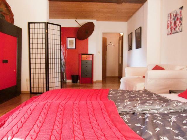 Hotel Feldmaus Olzheim 외부 사진