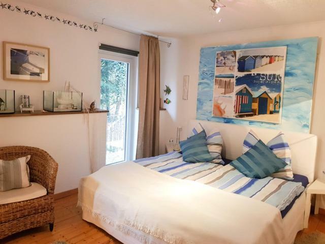 Hotel Feldmaus Olzheim 외부 사진