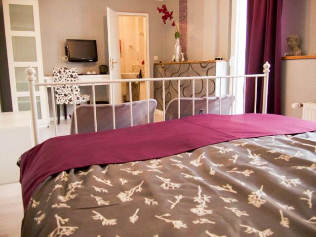 Hotel Feldmaus Olzheim 외부 사진
