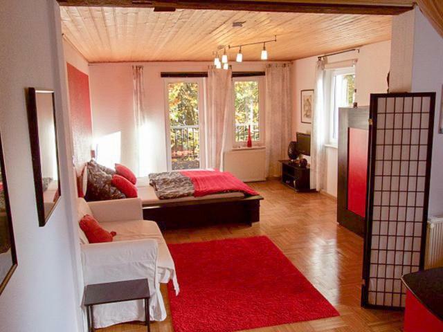 Hotel Feldmaus Olzheim 외부 사진